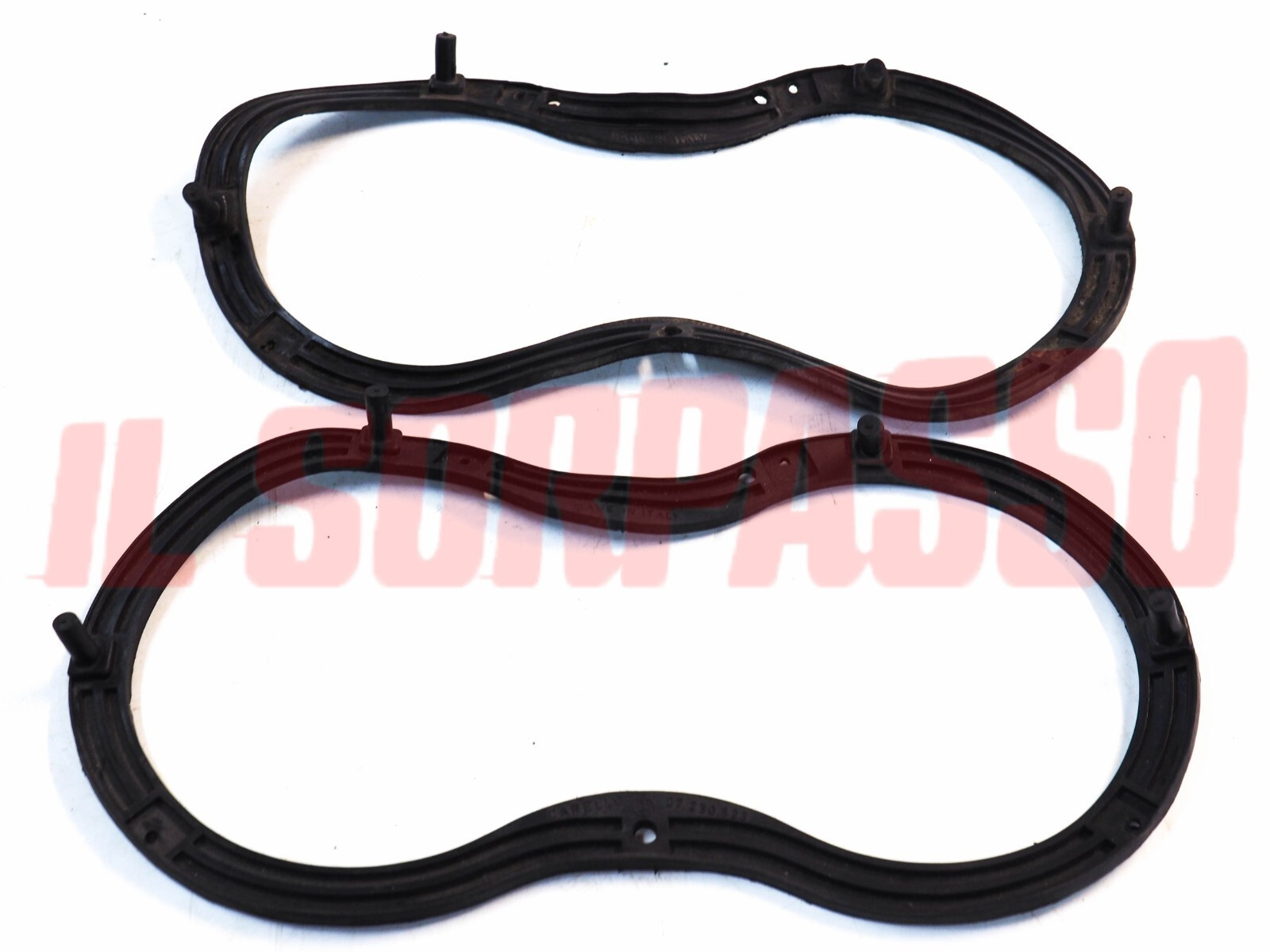 GUARNIZIONI TAZZE FARO GRUPPI OTTICI FIAT 850 FAMILIAR 1300 1500 BERLINA CARELLO GUARNIZIONI TAZZE FARO GRUPPI OTTICI FIAT 850 FAMILIAR 1300 1500 BERLINA CARELLO