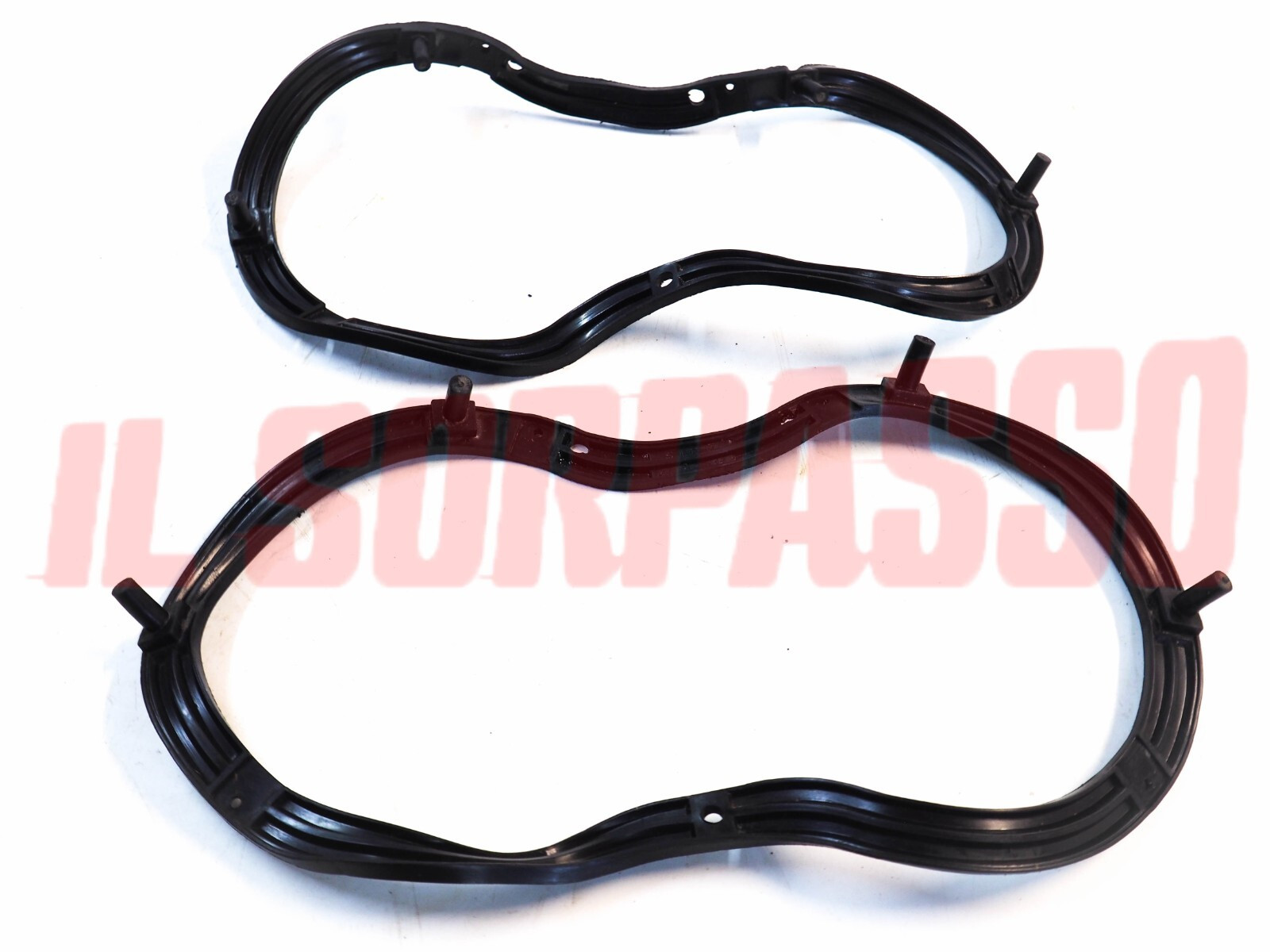 GUARNIZIONI TAZZE FARO GRUPPI OTTICI FIAT 850 FAMILIARE 1300 1500 BERLINA SIEM GUARNIZIONI TAZZE FARO GRUPPI OTTICI FIAT 850 FAMILIARE 1300 1500 BERLINA SIEM