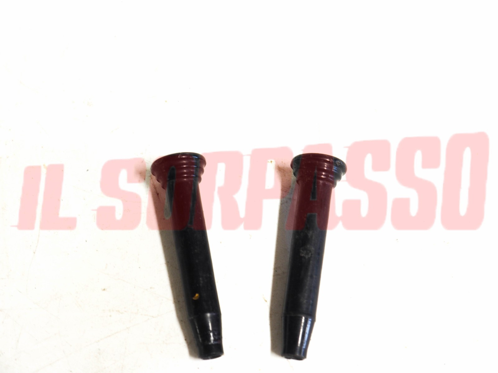 POMELLI SICURA SERRATURA PORTE ALFA ROMEO 1750 2000 BERLINA ORIGINALI POMELLI SICURA SERRATURA PORTE ALFA ROMEO 1750 2000 BERLINA ORIGINALI