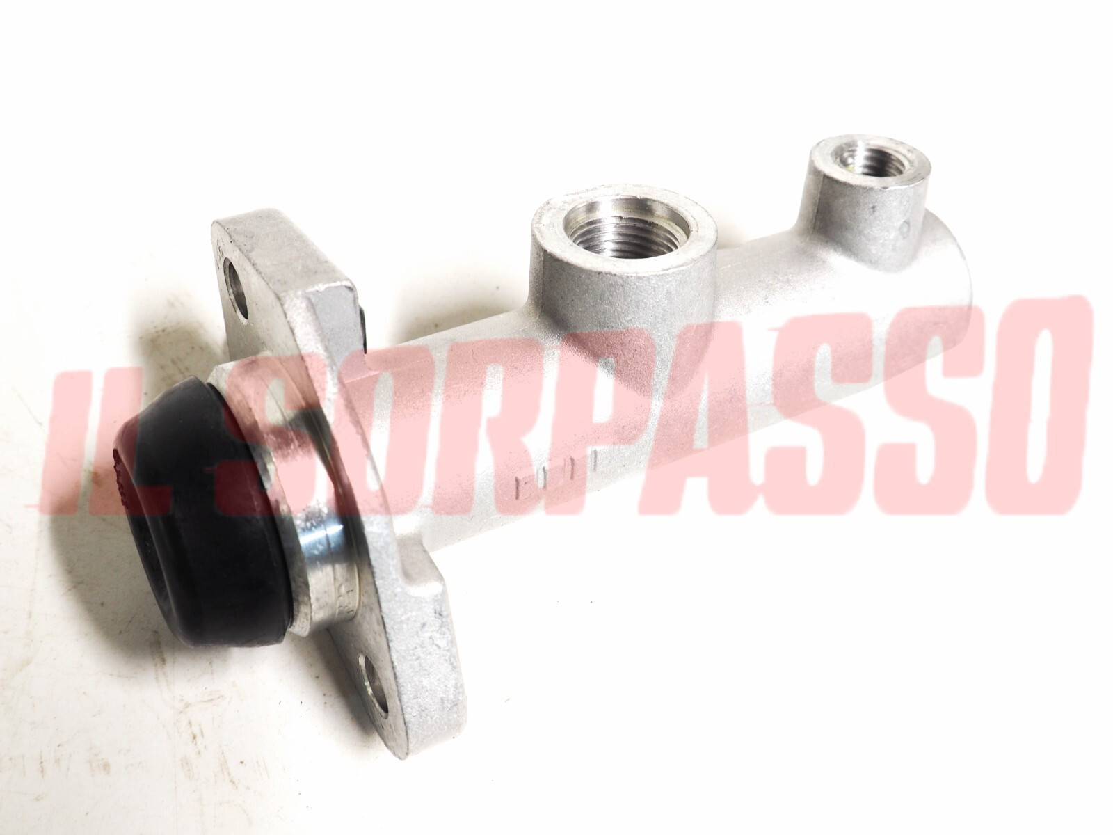 POMPA FRENO FIAT 238 + FURGONE POMPA FRENO FIAT 238 + FURGONE