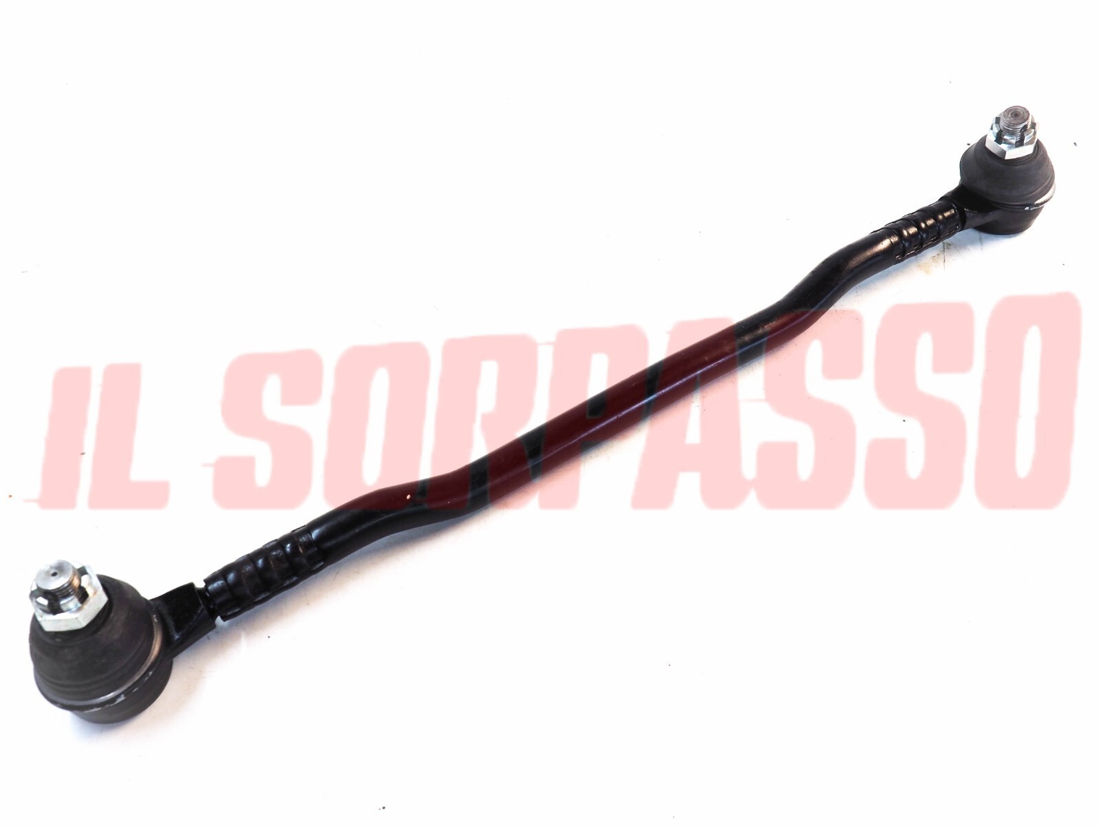 TIRANTE STERZO TESTINE LANCIA FULVIA BERLINA COUPE ZAGATO 2 3 SERIE TIRANTE STERZO TESTINE LANCIA FULVIA BERLINA COUPE ZAGATO 2 3 SERIE