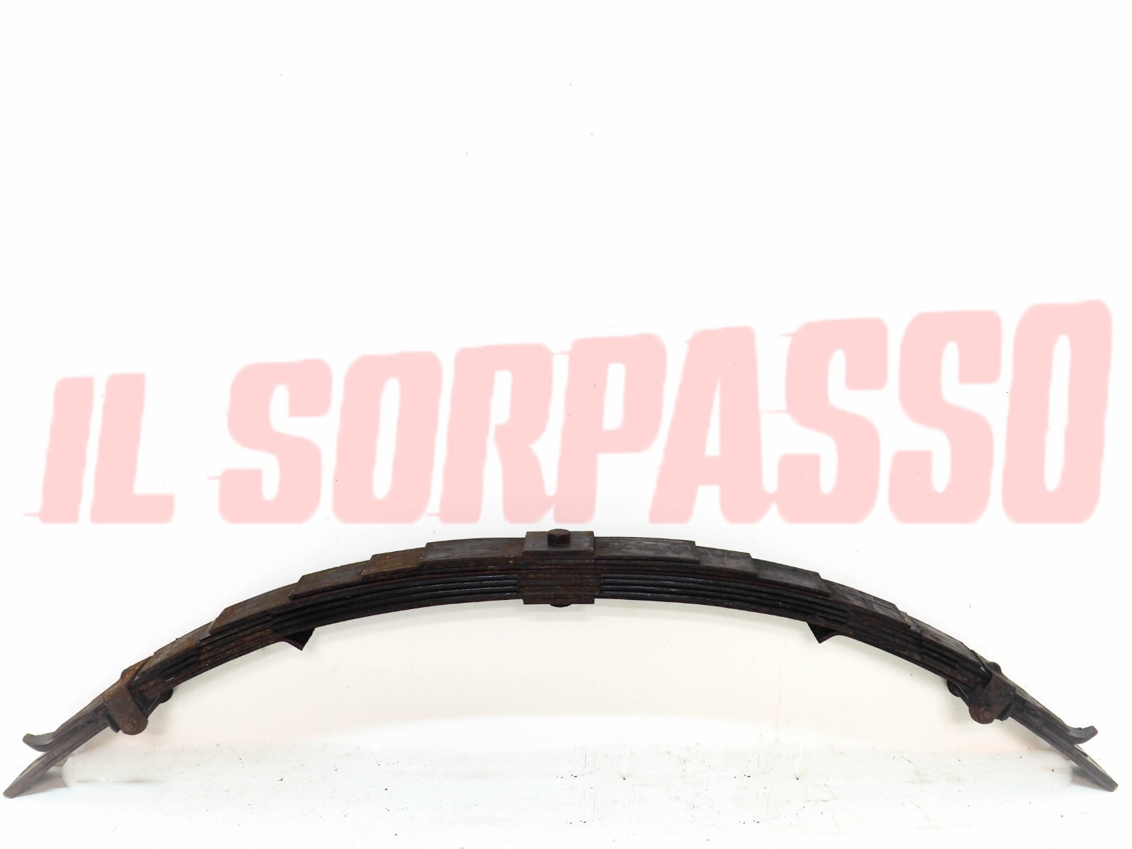 BALESTRA SOSPENSIONE SIMCA 1100 ORIGINALE BALESTRA SOSPENSIONE SIMCA 1100 ORIGINALE