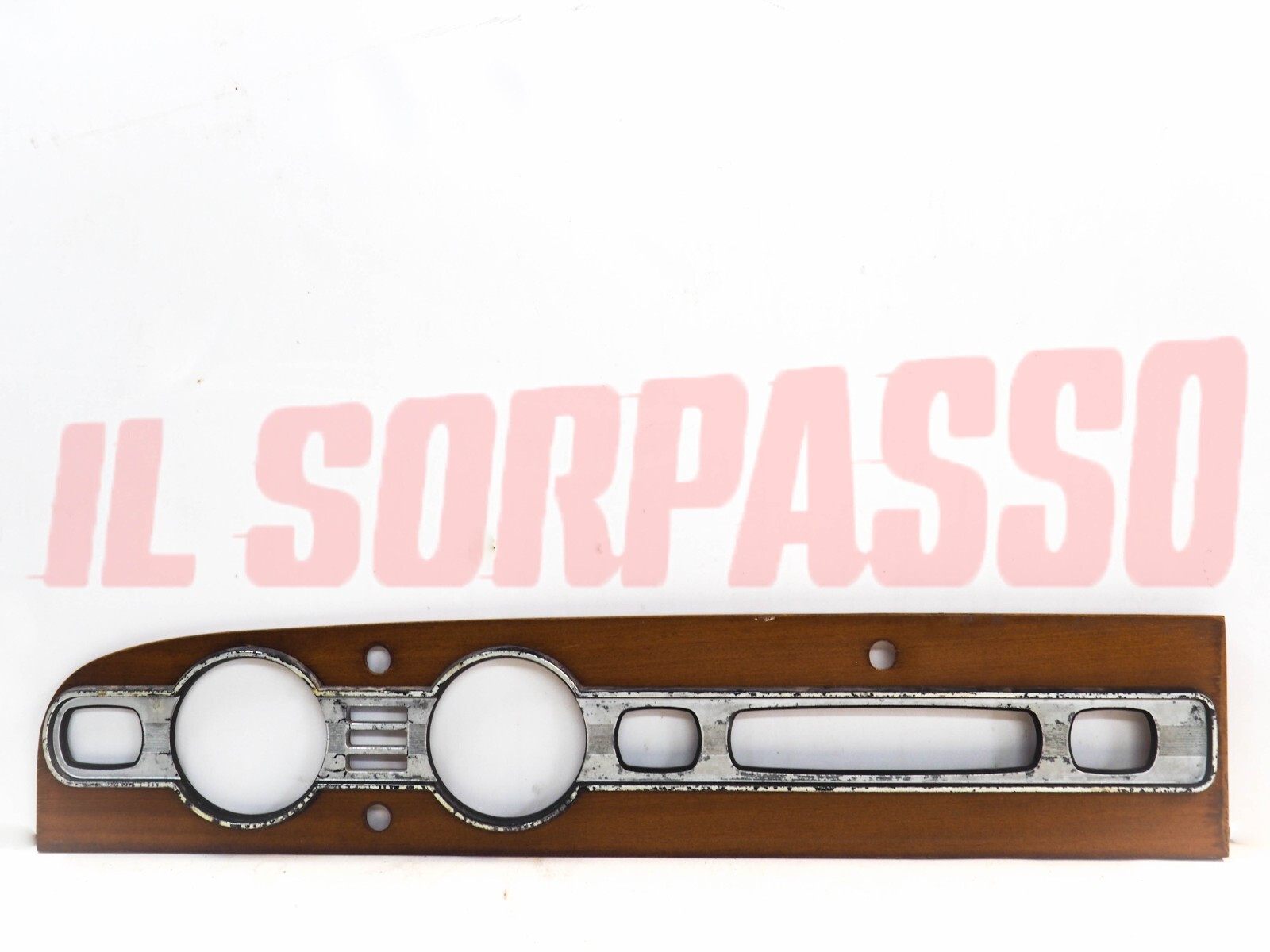 PLANCIA + MOSTRINA CORNICE PLANCIA CRUSCOTTO LANCIA FLAVIA BERLINA 1800 2000 LX PLANCIA + MOSTRINA CORNICE PLANCIA CRUSCOTTO LANCIA FLAVIA BERLINA 1800 2000 LX