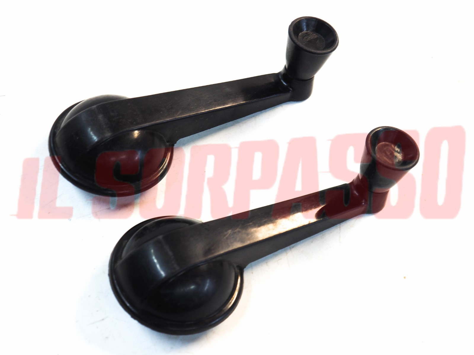 MANIGLIE ALZAVETRO PORTA DESTRA SINISTRA FIAT 625 645 650 662 619 684 AUTOCARRO MANIGLIE ALZAVETRO PORTA DESTRA SINISTRA FIAT 625 645 650 662 619 684 AUTOCARRO