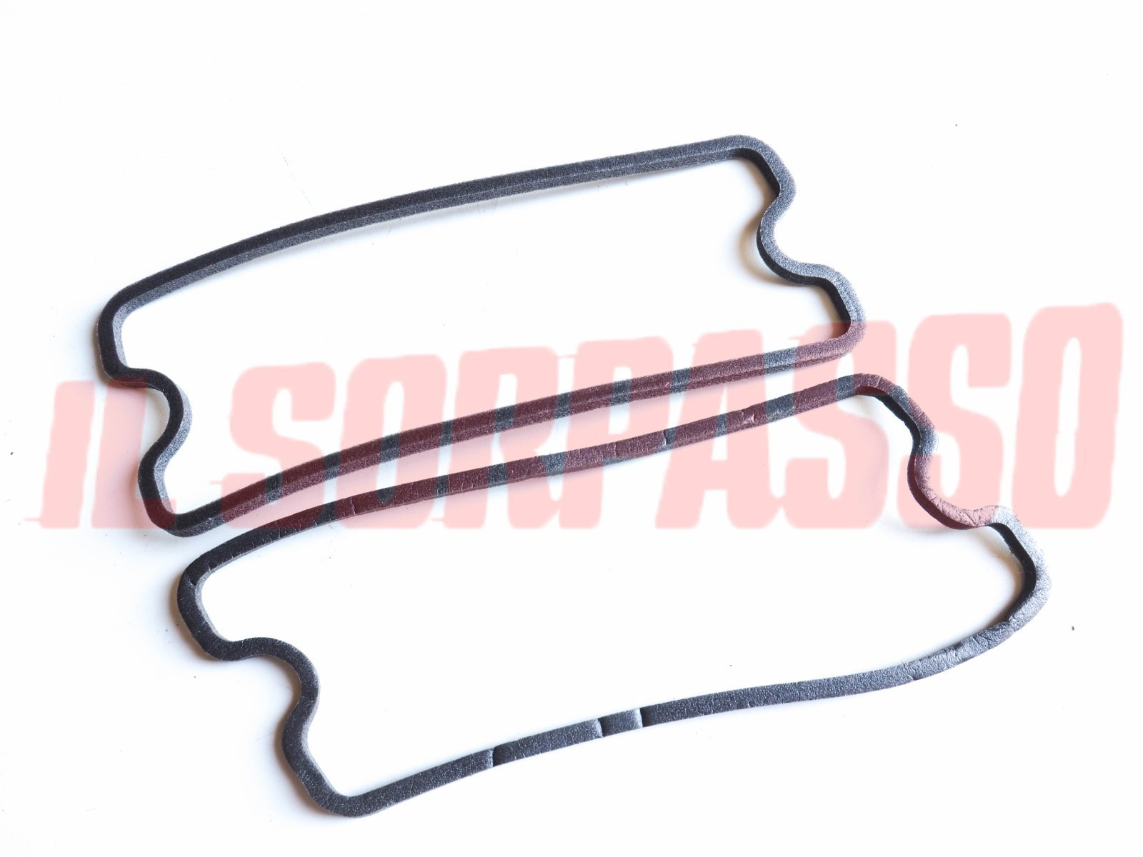 GUARNIZIONI INTERNE PLASTICHE FANALINI ANTERIORI FIAT 127 BERLINA SPECIAL GUARNIZIONI INTERNE PLASTICHE FANALINI ANTERIORI FIAT 127 BERLINA SPECIAL