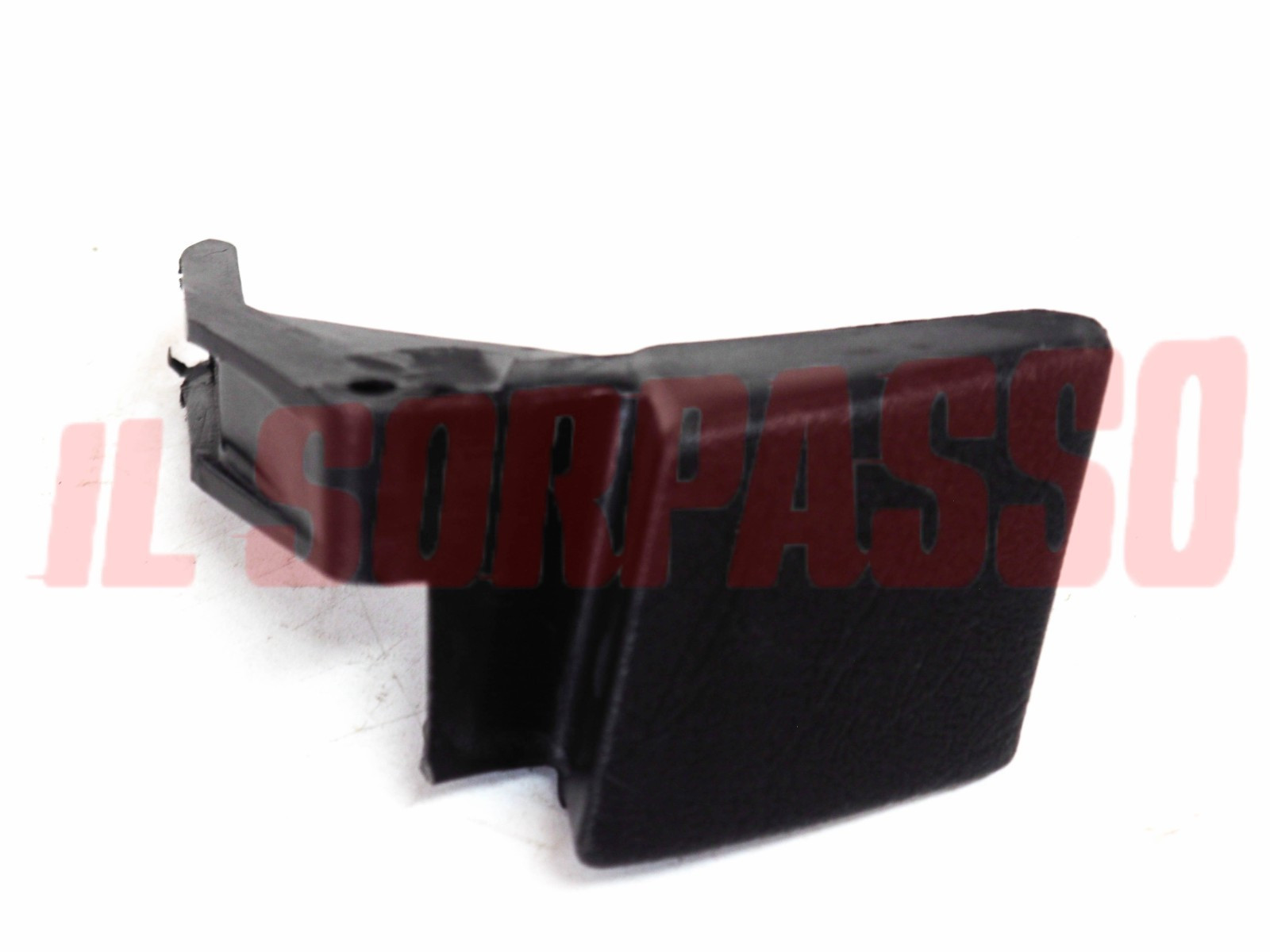 MANIGLIA APRI PORTA INTERNA SINISTRA ALFA ROMEO ALFETTA 2000 ORIGINALE MARRONE MANIGLIA APRI PORTA INTERNA SINISTRA ALFA ROMEO ALFETTA 2000 ORIGINALE MARRONE