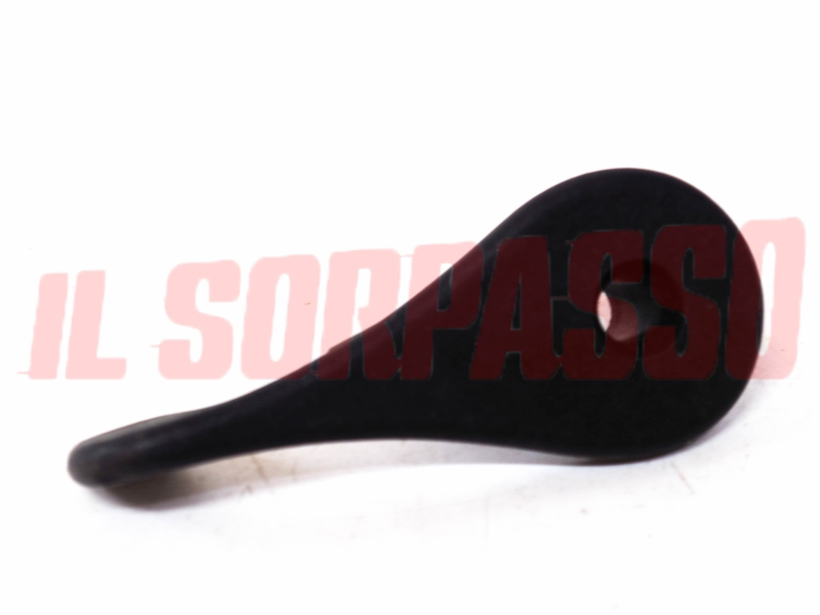 MANIGLIA LEVA SBLOCCO SEDILE ANTERIORE FIAT PANDA 30 45 4x4 ORIGINALE MANIGLIA LEVA SBLOCCO SEDILE ANTERIORE FIAT PANDA 30 45 4x4 ORIGINALE