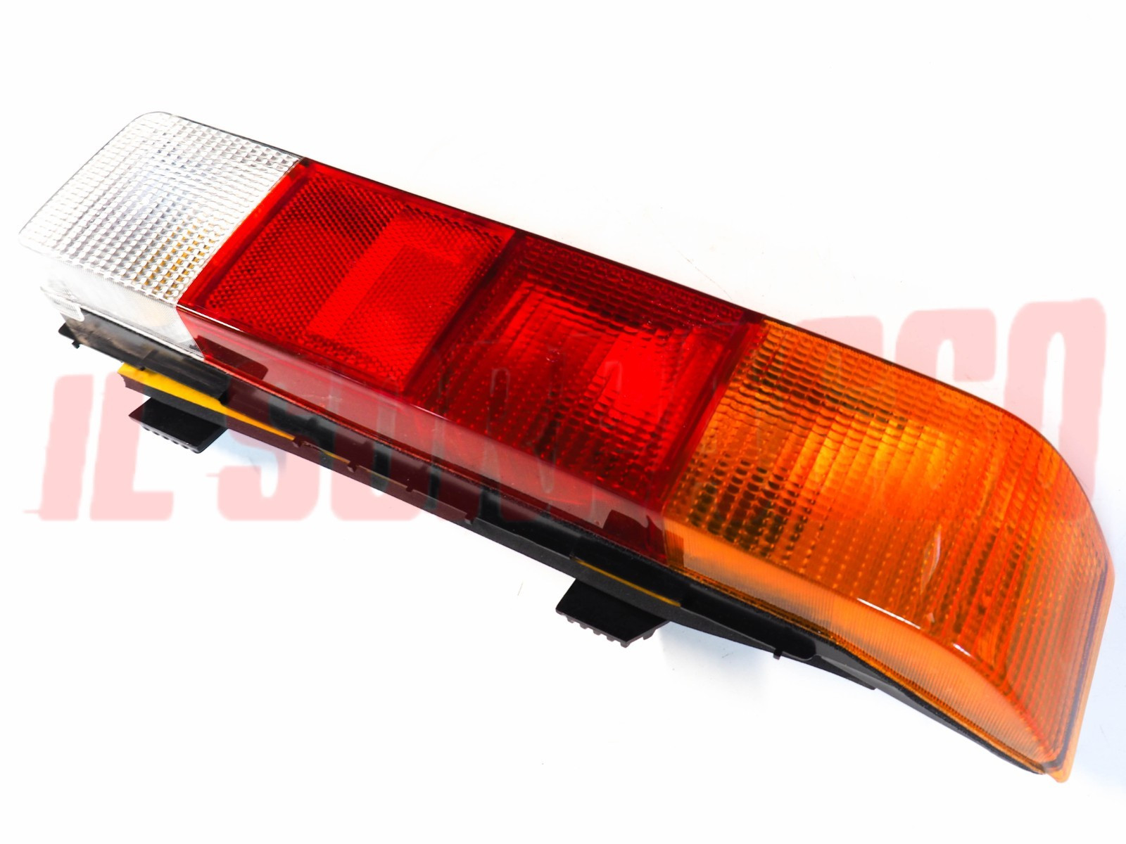 FANALE FARO POSTERIORE DESTRO FIAT NUOVA CINQUECENTO ARIC FANALE FARO POSTERIORE DESTRO FIAT NUOVA CINQUECENTO ARIC