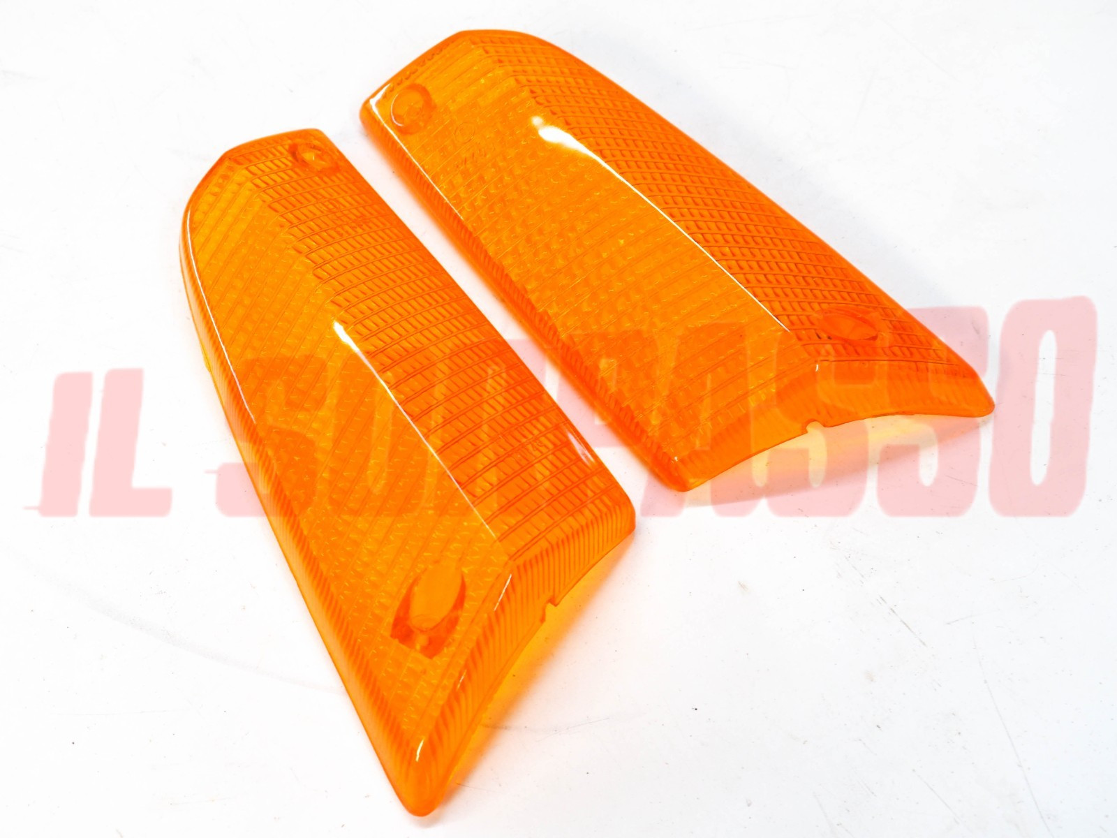 PLASTICHE FANALINI ANTERIORI FRECCE DESTRO SINISTRO ARANCIO BMW 320 FIFFT PLASTICHE FANALINI ANTERIORI FRECCE DESTRO SINISTRO ARANCIO BMW 320 FIFFT