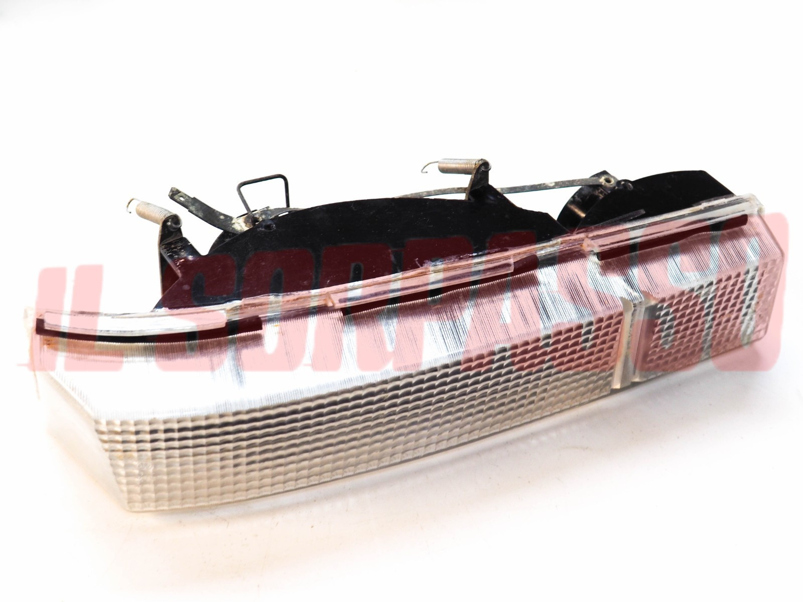 FANALINO FRECCIA ANTERIORE DESTRO CITROEN AMI 8 ORIGINALE SEIMA FANALINO FRECCIA ANTERIORE DESTRO CITROEN AMI 8 ORIGINALE SEIMA