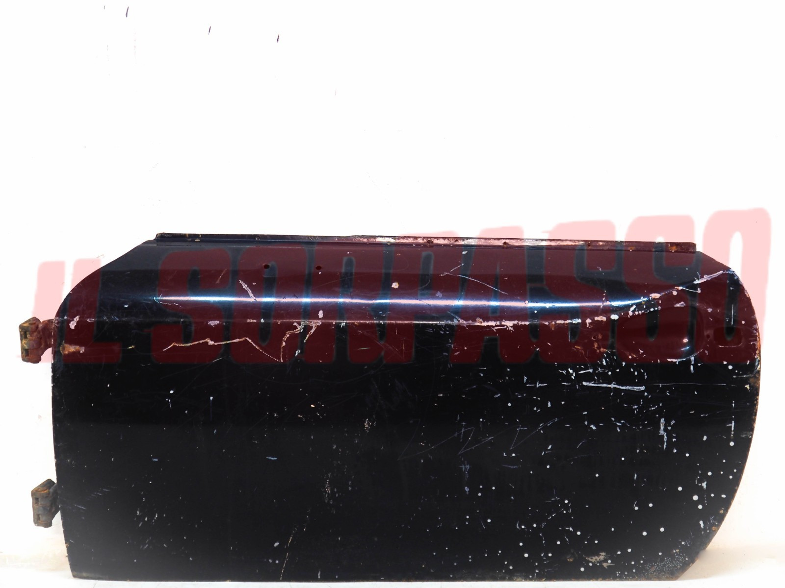 PORTA PORTIERA SINISTRA FIAT 124 SPIDER SPORT 1.4 1.6 1.8 ABARTH ORIGINALE SANA PORTA PORTIERA SINISTRA FIAT 124 SPIDER SPORT 1.4 1.6 1.8 ABARTH ORIGINALE SANA