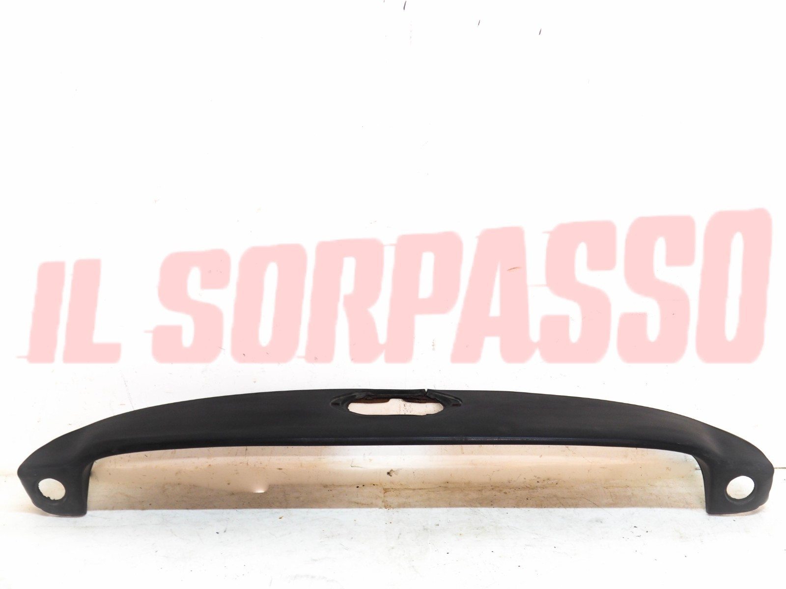 RIVESTIMENTO SUPERIORE PLANCIA CRUSCOTTO LANCIA FLAVIA BERLINA 1800 ORIGINALE RIVESTIMENTO SUPERIORE PLANCIA CRUSCOTTO LANCIA FLAVIA BERLINA 1800 ORIGINALE