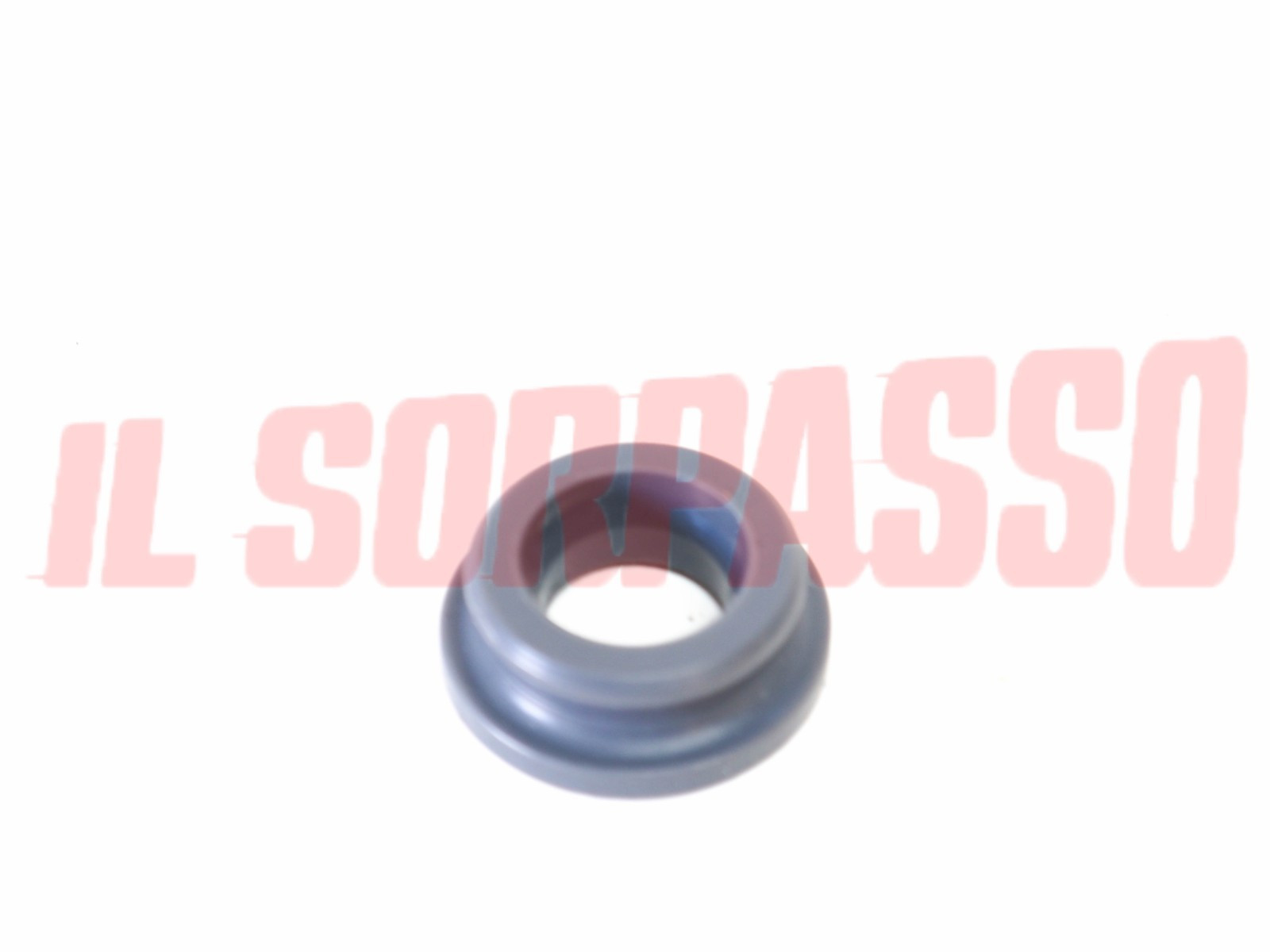 BOCCOLA SUPPORTO LEVA ASTA COMANDO CAMBIO FIAT 500 R - 126 BOCCOLA SUPPORTO LEVA ASTA COMANDO CAMBIO FIAT 500 R - 126