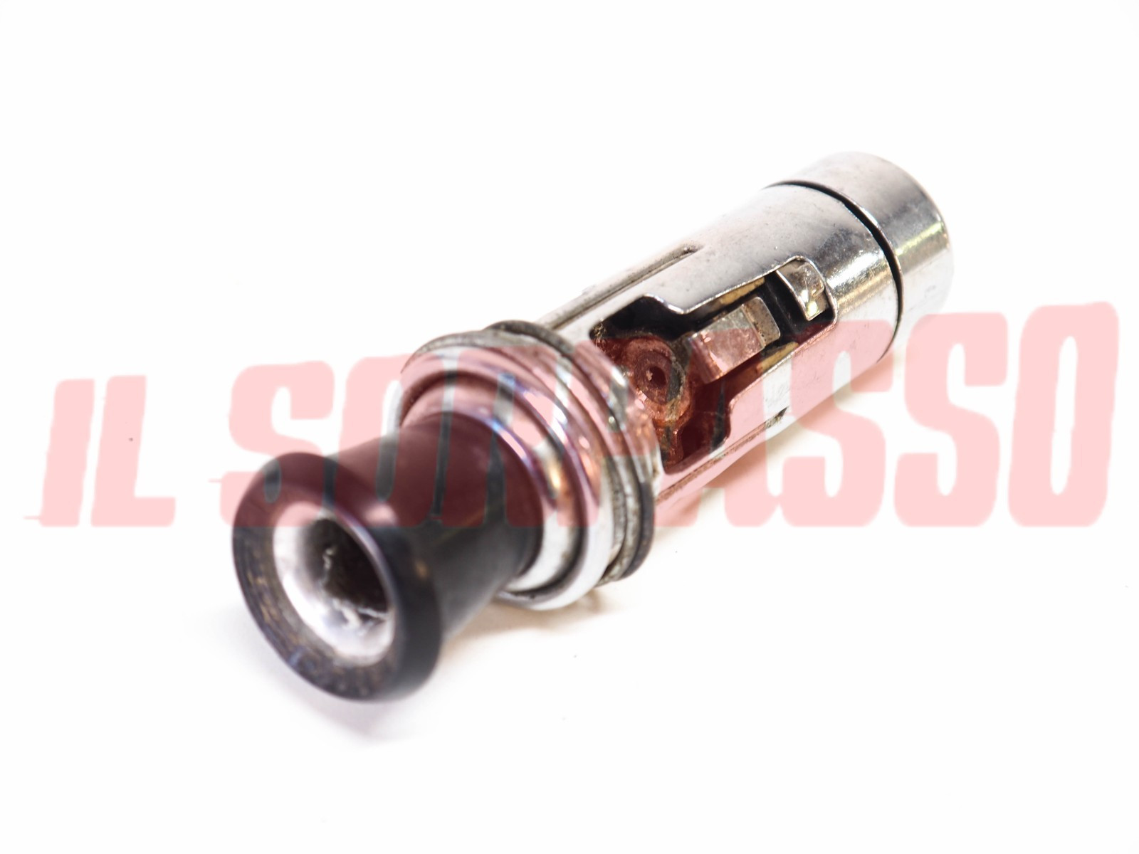 ACCENDI SIGARI ACCENDINO CRUSCOTTO PLANCIA CONSOLLE ALFA ROMEO GIULIA GT DUETTO