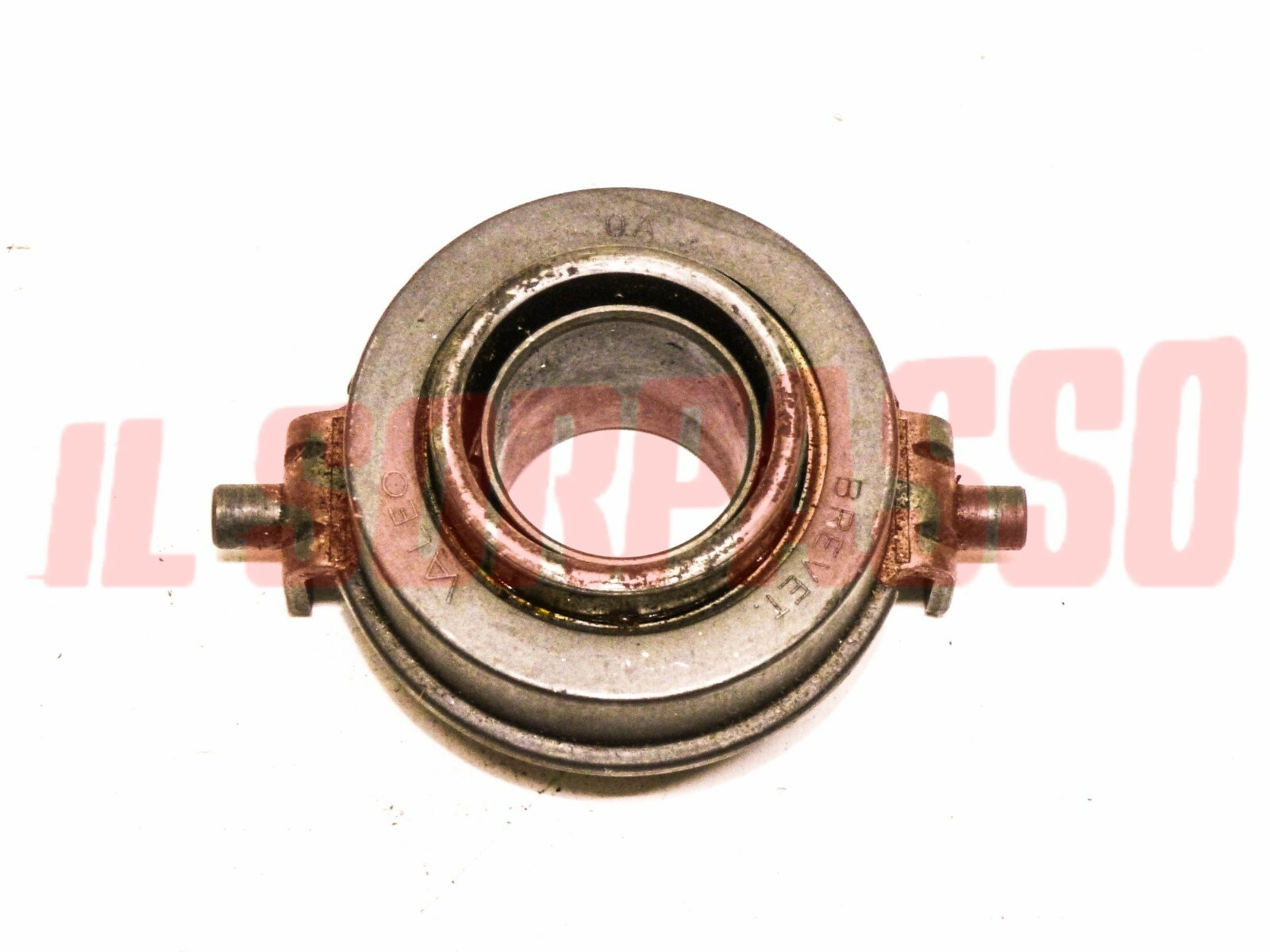 CUSCINETTO REGGISPINTA FRIZIONE LANCIA FULVIA BERLINA COUPE ZAGATO 2 3 S VALEO