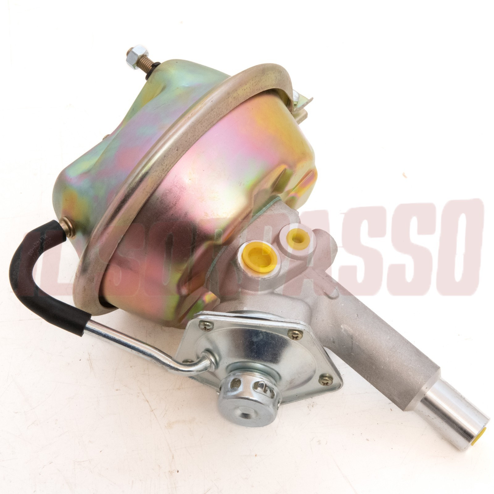 SERVOFRENO IMPIANTO FRENANTE BENDIX BONALDI INNOCENTI MINI MINOR - COOPER