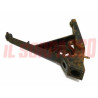 TRAPEZIO SOSPENSIONE POSTERIORE SINISTRA FIAT 500 D ORIGINALE
