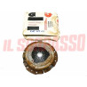 COMPLESSIVO SPINGIDISCO FRIZIONE FIAT 125 ULTIMO TIPO ORIGINALE