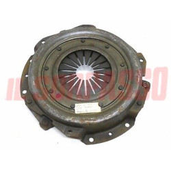 COMPLESSIVO SPINGIDISCO FRIZIONE FIAT 131 - 132 - ARGENTA 2000 cc ORIGINALE