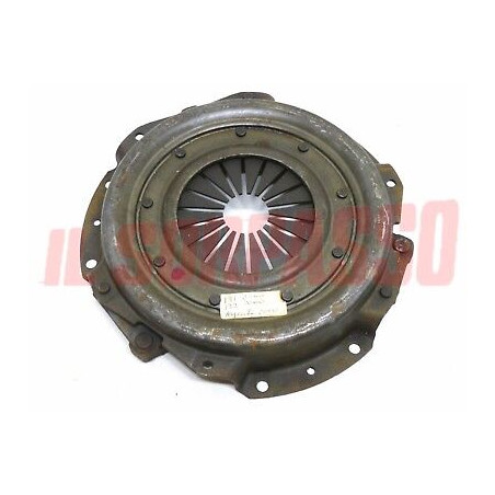 COMPLESSIVO SPINGIDISCO FRIZIONE FIAT 131 - 132 - ARGENTA 2000 cc ORIGINALE