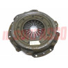 COMPLESSIVO SPINGIDISCO FRIZIONE FIAT 131 - 132 - ARGENTA 2000 cc ORIGINALE