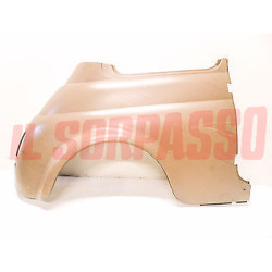 PARAFANGO FIANCO POSTERIORE DESTRO FIAT 500 N - D ORIGINALE