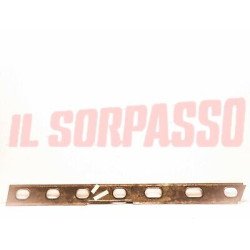 OSSATURA INTERNA SOTTOPORTA LANCIA DELTA ORIGINALE 82324697