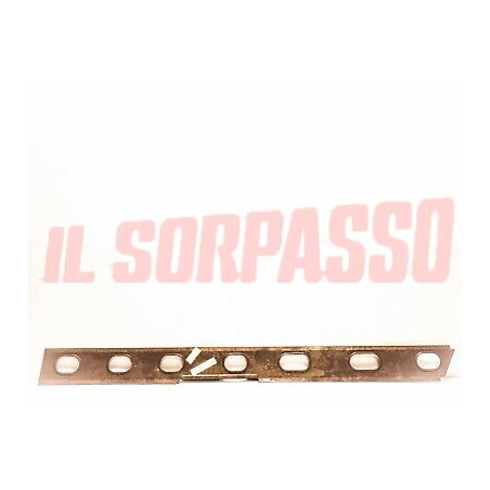 OSSATURA INTERNA SOTTOPORTA LANCIA DELTA ORIGINALE 82324697