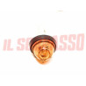 FANALINI FRECCE LATERALI FIAT 124 - 128 - 132 - X19 ORIGINALI OLSA