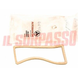 GUARNIZIONE PLASTICA FANALINO RETTROMARCIA RETRONEBBIA FIAT 125 - 130 -  A111
