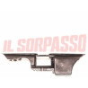 PLANCIA PORTAOGGETTI CRUSCOTTO FIAT 128 BERLINA RALLY ORIGINALE