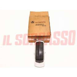 ROSTRO ANTERIORE SINISTRO AUTOBIANCHI PRIMULA 1 SERIE ORIGINALE