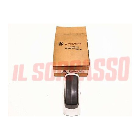 ROSTRO ANTERIORE SINISTRO AUTOBIANCHI PRIMULA 1 SERIE ORIGINALE