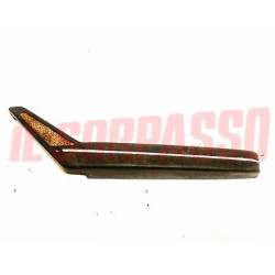 BRACCIOLO MANIGLIA TIRA PORTA DESTRA ALFA ROMEO GT 1750 - 2000 BERLINA usato