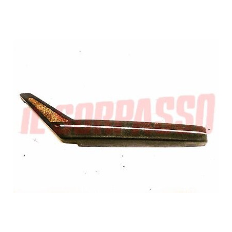 BRACCIOLO MANIGLIA TIRA PORTA DESTRA ALFA ROMEO GT 1750 - 2000 BERLINA usato