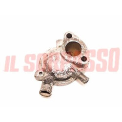 CONTENITORE TERMOSTATO FIAT 850 T 900 T PULMINO ORIGINALE