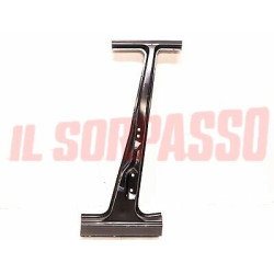 MONTANTE SINISTRO PIANTONE CENTRALE TRA PORTE FIAT UNO RESTYLING 5887382