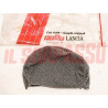 TAPPEZZERIA TESSUTO POGGIATESTA SEDILE POSTERIORE AUTOBIANCHI A112 5 S + ABARTH