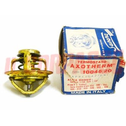 TERMOSTATO RADIATORE RISCALDAMENTO ALFA ROMEO 1750 BERLINA GT DUETTO SAVARA