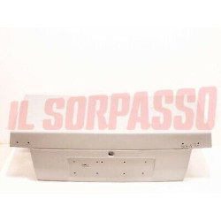 COFANO POSTERIORE BAULE FIAT DUNA ORIGINALE 7615982