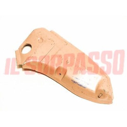 RINFORZO SEDE FANALE POSTERIORE DESTRO FIAT PANDA 30 45 4x4 ORIGINALE