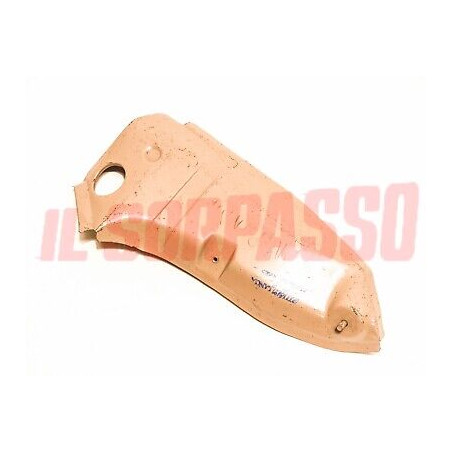 RINFORZO SEDE FANALE POSTERIORE DESTRO FIAT PANDA 30 45 4x4 ORIGINALE