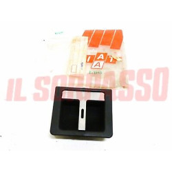 POSACENERE INTERNO  FIAT RITMO + ABARTH FIAT 4457364