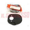 BASETTA RIPARO CARBURATORE FIAT 850 900 T E PULMINO ORIGINALE 4378407