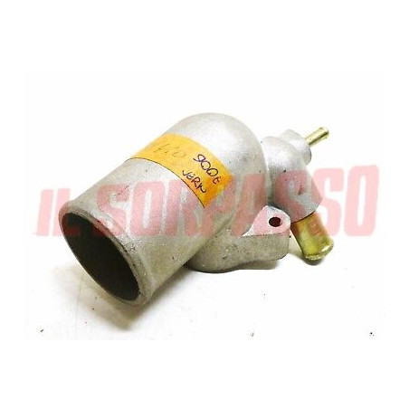 COPERCHIO TERMOSTATO FIAT 850 900 T E PULMINO ORIGINALE