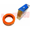 FILTRO ARIA FIAT 1100 R - AUTOBIANCHI PRIMULA ORIGINALE