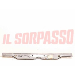 TRAVERSA POSTERIORE SUPERIORE INTERNA BAULE FIAT DUNA ORIGINALE 