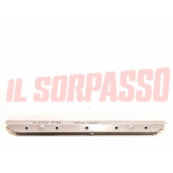 TRAVERSA POSTERIORE FIAT DUNA ORIGINALE 