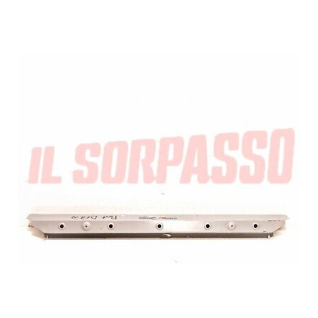 TRAVERSA POSTERIORE FIAT DUNA ORIGINALE 