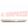 TRAVERSA POSTERIORE FIAT DUNA ORIGINALE 